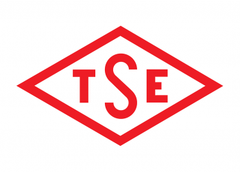 TSE-logo