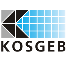 kosgeb-destek