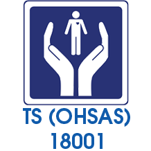 ohsas